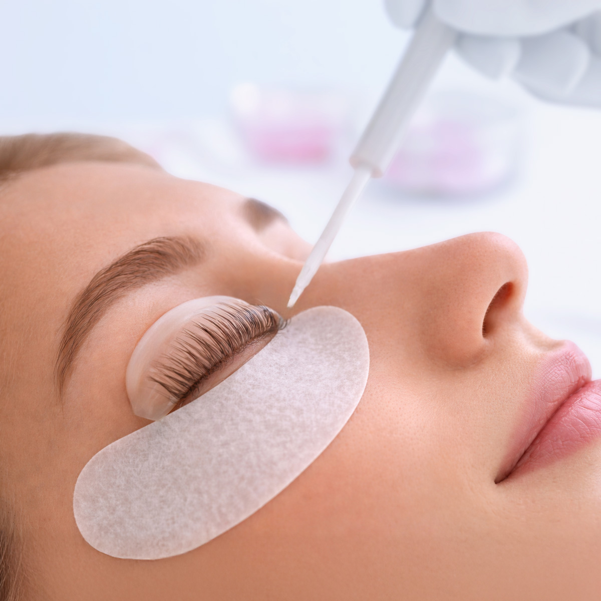 Service_Lashlifting-Browlifting-v2_Nell_Hair-and-Make-up