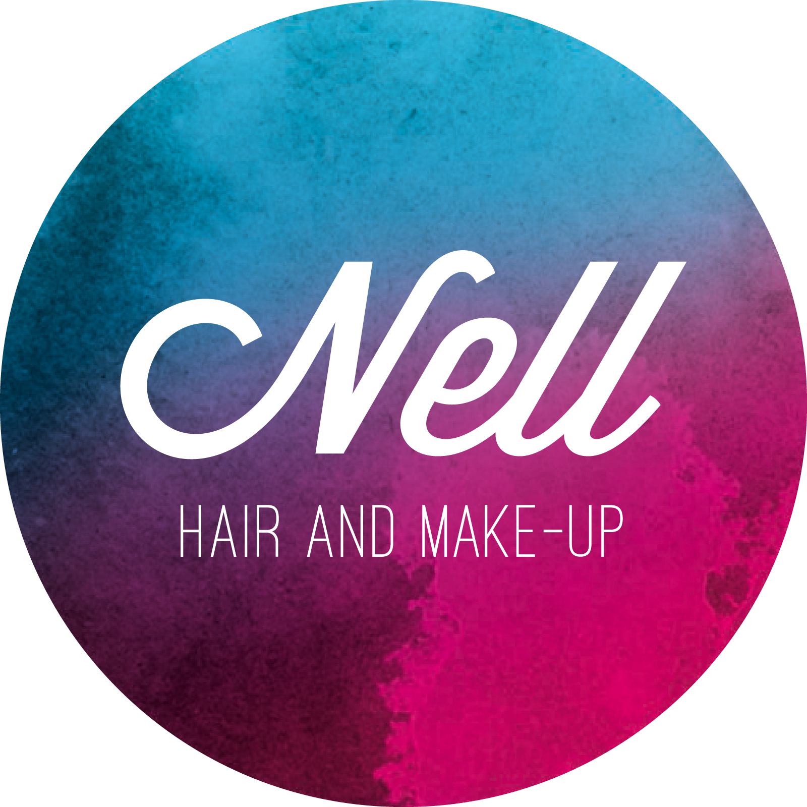 Hair & Make-up • Rahel Kupschina-Nell